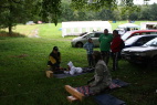 IMG_8243.JPG