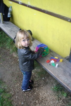 IMG_8212.JPG