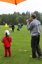 IMG_9083.JPG