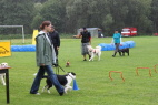 IMG_9081.JPG