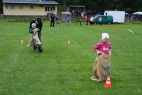 IMG_8229.JPG