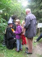 IMG_7934.jpg