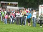 IMG_7983.jpg