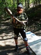 DSC04377.jpg