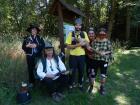 DSC04385.jpg
