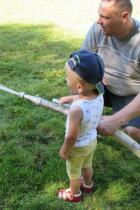 IMG_3445.jpg