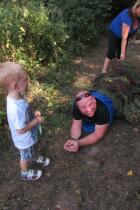 IMG_3523.jpg