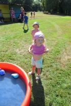 IMG_3538.jpg