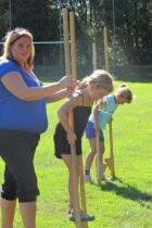 IMG_3545.jpg