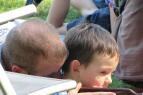 IMG_3555.jpg