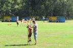IMG_3561.jpg