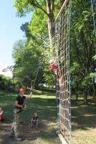 IMG_3565.jpg