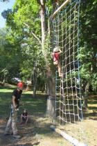 IMG_3566.jpg