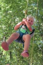 IMG_3582.jpg