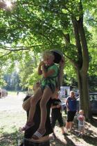 IMG_3584.jpg