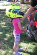 IMG_3601.jpg