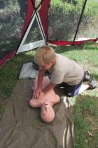 IMG_3615.jpg