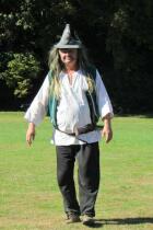 IMG_3634.jpg