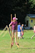 IMG_3644.jpg