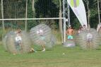 IMG_3637.jpg
