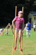 IMG_3646.jpg