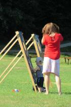 IMG_3652.jpg