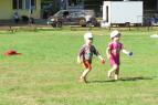IMG_3706.jpg