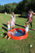 IMG_3723.jpg