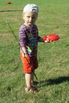 IMG_3716.jpg
