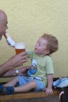 IMG_3730.jpg