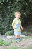 IMG_3746.jpg