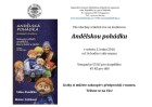 Andělská pohádka.jpg