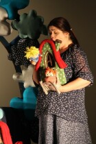 IMG_3421.jpg