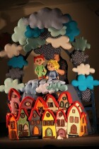 IMG_3423.jpg
