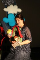IMG_3426.jpg