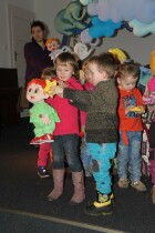 IMG_3442.jpg