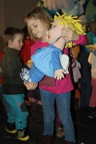 IMG_3443.jpg