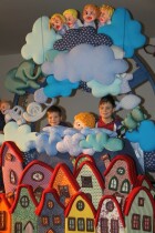 IMG_3445.jpg
