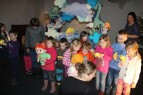IMG_3440.jpg