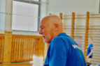 DSC_0009.JPG