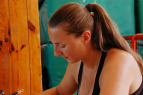 DSC_0026.JPG