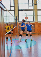 DSC_0035.JPG