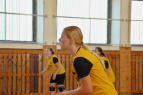 DSC_0059.JPG