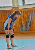 DSC_0915.JPG