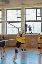 DSC_0950.JPG