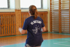 DSC_0941.JPG