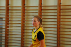 DSC_0945.JPG
