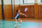DSC_0979.JPG