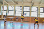 DSC_0978.JPG