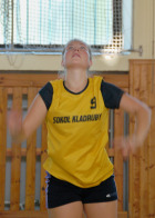 DSC_0951.JPG